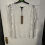 new phase eight top RRP 70E Image 2