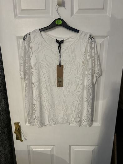 new phase eight top RRP 70E