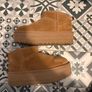 ugg boots Image 3