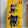Lego Image 2