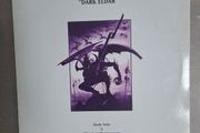 Dark Eldar EP from Rude Solo ( Weatherall , Tenniswood ) &amp; Christian Morgenstern