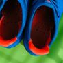 Football Boots Kipsta Viralto size 5.5 Image 9