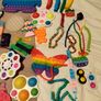 Fidgets bundle Image 5