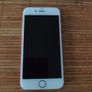 Iphone 7 Image 7