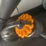 Dyson hoover Image 2