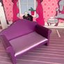 Doll's House Image 3