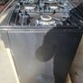 rangemaster range cooker Image 6
