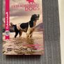 Extraordinary Dogs. The Complete TV Series. 3 x DVD. Image 2