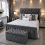 bed Image 2