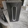 gaming pc Image 2