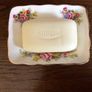 Royal Albert china Chelsea Garden Small pin tray soap dish sweet dish Image 3