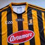 Signed Kilkenny GAA Jersey -New With Tag - Image 4