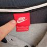 Vintage Nike polo Image 3