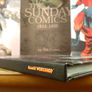 Codex: Eldar ! Warhammer 40,000 ! Hardcover ! 2013 ! by Games Workshop ! Image 4