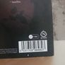 Hope Sandoval CD - Through The Devil Softly Image 3