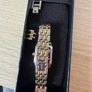 Seconds watch Image 3