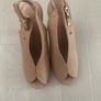 Beige Kate Appleby heel shoes Image 2