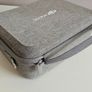 DJI RC-N1 Remote Controller, Drone box & shade cover bundle Image 5