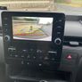Hyundai Staria 18K km New CVRT Warranty Image 10