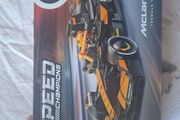 lego f1