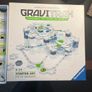 gravitrax starter set Image 3
