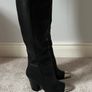 Boots Image 3