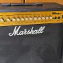 Marshall Amp Image 3