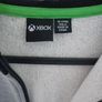 Xbox Onesie Image 6