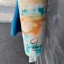 Ladies Wetsuit Rip Curl Surfing Swimming Image 6