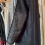 Designer Issey Miyake Top Image 2
