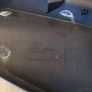 KTM 1290 Superduke Panel Image 4