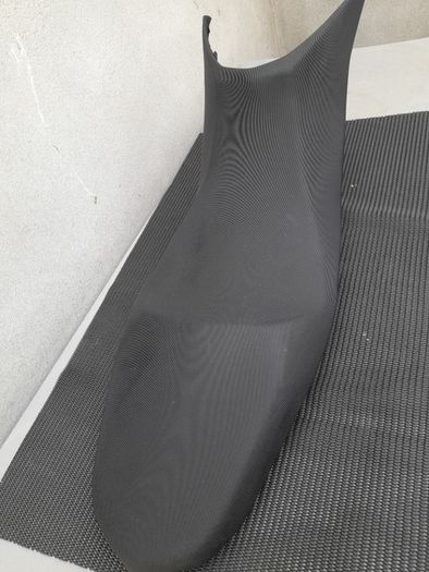 Ktm 990 Smt