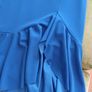 womans dress Image 2