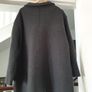 Oska Wool Coat Size 4 Image 7