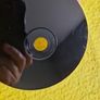 Medal of Honor PlayStation1 Ps1 PlayStation2 Ps2 games Original Image 5