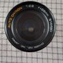 Olympus Zeiss Meike Raynox manual lenses Image 2
