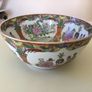China - Japanese/ Chinese Bowl, Image 6
