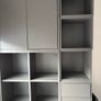 ikea eket storage Image 10