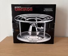 Circulon
