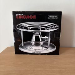 Circulon