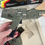 Gi joe Image 4
