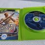 Medal of Honor Rising Sun Xbox Original Games Original Image 3