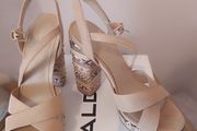 ALDO shoes - size IE 3 / EU 36