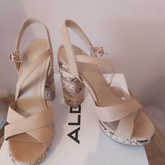 ALDO shoes - size IE 3 / EU 36