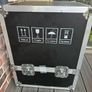Heavy Duty Flight Case Image 2