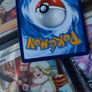 Charizard ! Pokemon GO Exclusive ! 2024 ! S-Chinese ! Pokemon Card ! Image 6