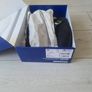 Birkenstock Mantova Image 3