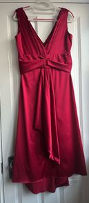 Costume dress - sz 12