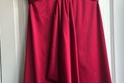 Costume dress - sz 12