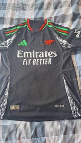 Jersey